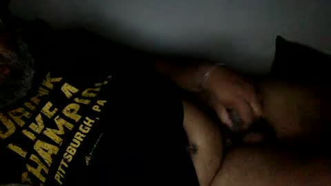 Snapshot of pgh1995 chatting on September 21, 2025, 12:51 pm pgh1995 online show from September 21, 2025, 12:51 pm