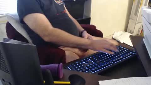 pghhorny2 online show from December 26, 2024, 3:53 pm