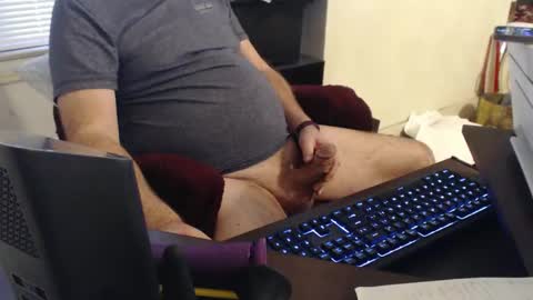 pghhorny2 online show from January 17, 2025, 9:28 pm