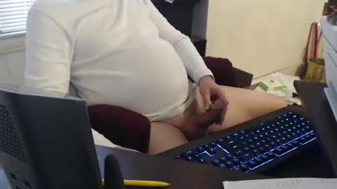 pghhorny2 online show from February 21, 2025, 7:10 pm