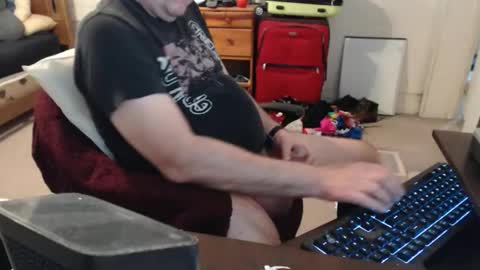 pghhorny2 online show from May 7, 2026, 2:11 pm