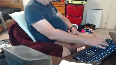 pghhorny2 online show from June 1, 2026, 6:20 pm