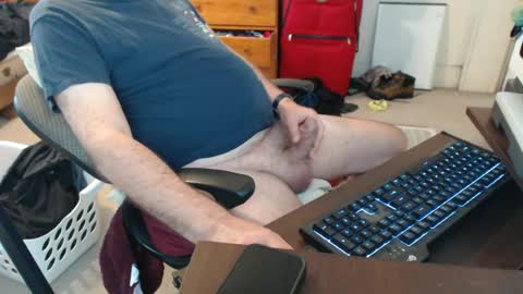 pghhorny2 online show from July 8, 2026, 5:28 pm