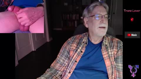 George online show from December 13, 2024, 7:25 am