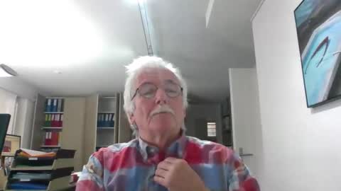 pgroove542707 online show from December 4, 2025, 10:35 am