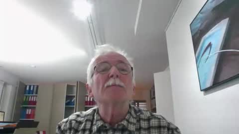 pgroove542707 online show from February 13, 2026, 3:52 pm