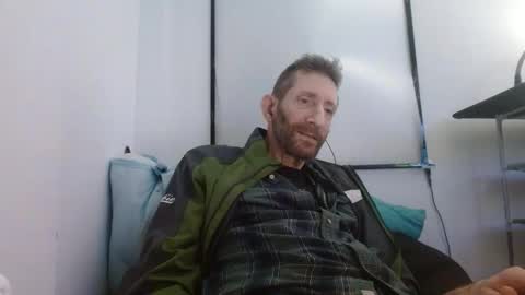 pgrower online show from December 17, 2025, 2:01 pm