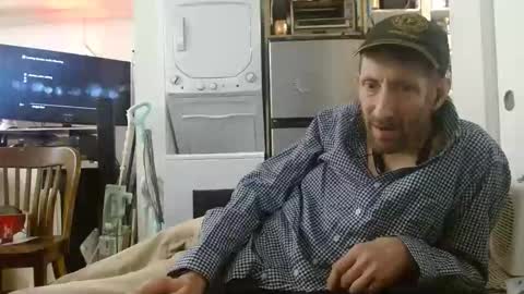 pgrower online show from February 2, 2026, 6:45 am