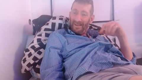 pgrower online show from February 18, 2026, 12:23 pm