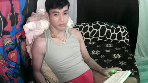 JOHN online show from July 2, 2026, 5:46 am