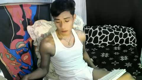 JOHN online show from July 3, 2026, 6:42 am