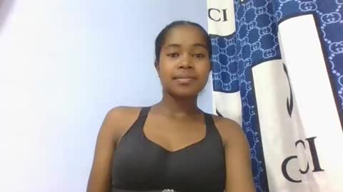 Snapshot of phania185885 chatting on February 24, 2026, 6:06 pm phania185885 online show from February 24, 2026, 6:06 pm