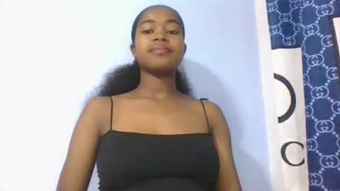 Snapshot of phania185885 chatting on March 2, 2026, 4:14 am phania185885 online show from March 2, 2026, 4:14 am