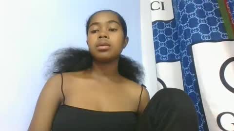 Snapshot of phania185885 chatting on March 2, 2026, 8:32 am phania185885 online show from March 2, 2026, 8:32 am