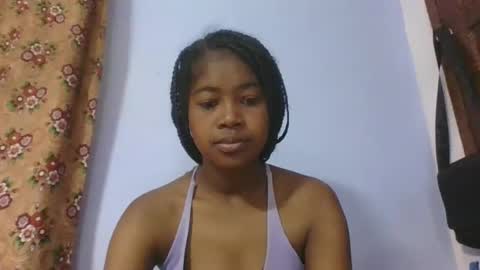 phania185885 online show from April 12, 2026, 4:50 am