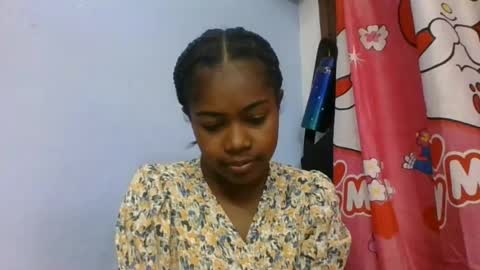 Snapshot of phania185885 chatting on June 15, 2026, 5:37 pm phania185885 online show from June 15, 2026, 5:37 pm