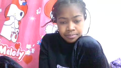Snapshot of phania185885 chatting on June 21, 2026, 7:22 am phania185885 online show from June 21, 2026, 7:22 am