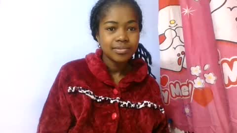 Snapshot of phania185885 chatting on July 7, 2026, 5:10 am phania185885 online show from July 7, 2026, 5:10 am