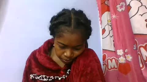 Snapshot of phania185885 chatting on July 7, 2026, 7:23 am phania185885 online show from July 7, 2026, 7:23 am