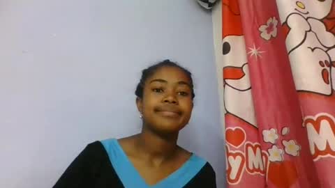 Snapshot of phania185885 chatting on July 13, 2026, 5:05 pm phania185885 online show from July 13, 2026, 5:05 pm
