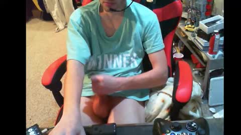 phantm420__ online show from October 18, 2025, 6:08 pm