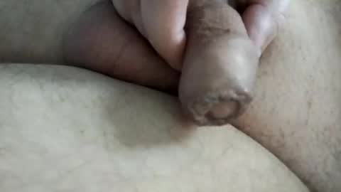 PHANTOM online show from October 19, 2025, 8:26 am