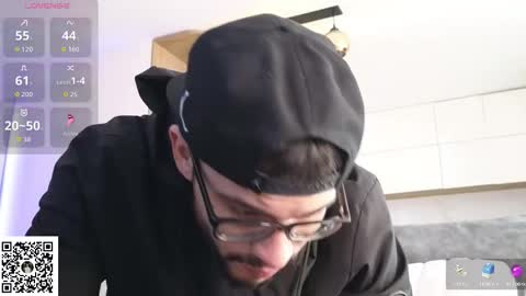 phantom_bigger1 online show from February 19, 2026, 6:59 pm