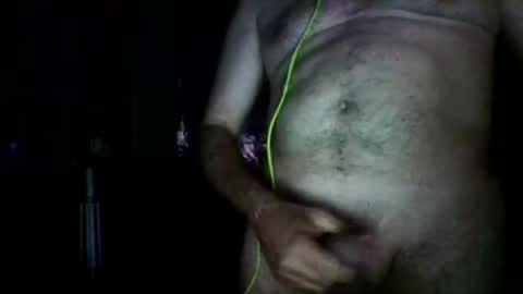 phantom_y_exotica25 online show from January 26, 2025, 9:08 am