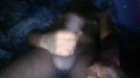 Snapshot of phantomb100 chatting on October 12, 2025, 4:11 am Phantomblaze online show from October 12, 2025, 4:11 am