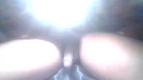 Snapshot of phantomb100 chatting on November 1, 2025, 4:36 am Phantomblaze online show from November 1, 2025, 4:36 am