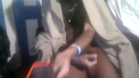 Snapshot of phantomb100 chatting on January 15, 2026, 9:36 am Phantomblaze online show from January 15, 2026, 9:36 am