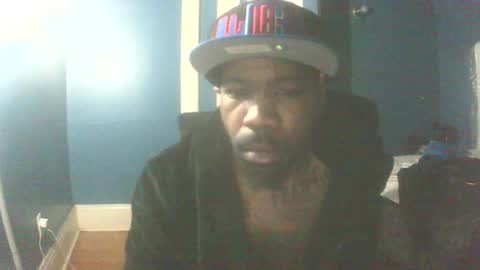 Phantomblaze online show from February 14, 2026, 3:47 am