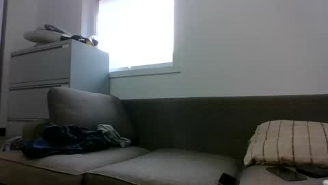 Snapshot of phantomfreakbbc chatting on May 29, 2026, 12:47 pm phantomfreakbbc online show from May 29, 2026, 12:47 pm