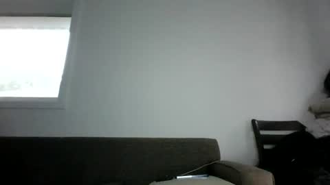 Snapshot of phantomfreakbbc chatting on June 18, 2026, 12:09 pm phantomfreakbbc online show from June 18, 2026, 12:09 pm