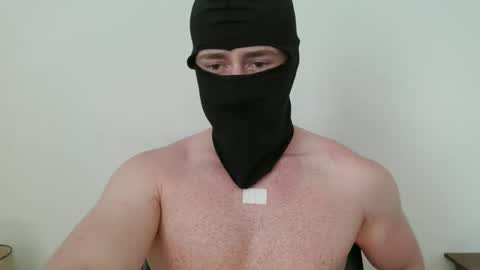 phantomgent online show from May 27, 2026, 3:42 pm