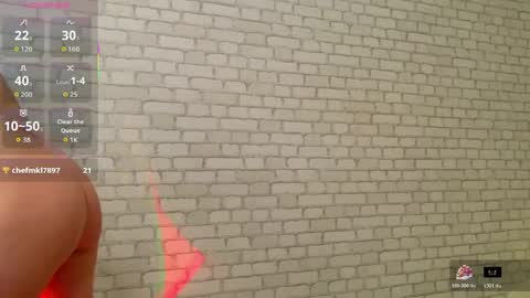 Alice online show from March 9, 2026, 5:33 am