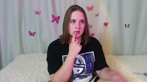 phantommira online show from December 10, 2024, 9:22 pm