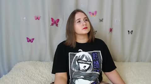 phantommira online show from December 13, 2024, 7:10 pm