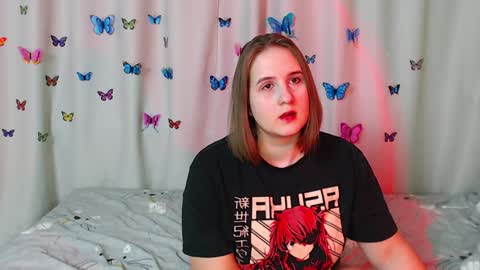 phantommira online show from December 27, 2024, 10:37 pm