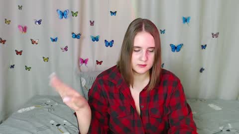 phantommira online show from January 20, 2025, 4:01 pm