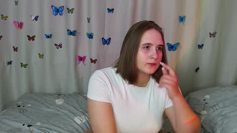 phantommira online show from January 21, 2025, 5:30 pm