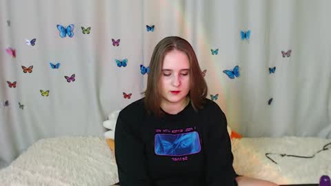 phantommira online show from February 5, 2025, 10:55 pm