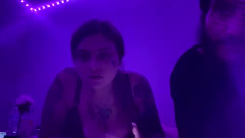 PhantxX online show from December 11, 2024, 7:42 am