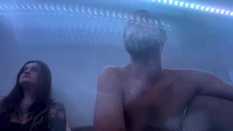 PhantxX online show from February 11, 2025, 7:54 am