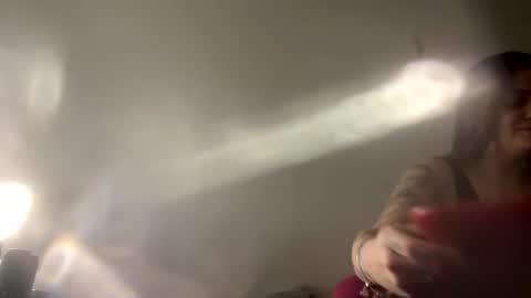 PhantxX online show from March 12, 2025, 7:46 am