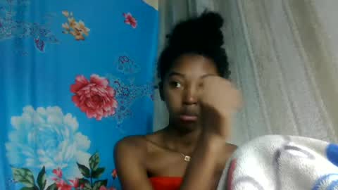 Snapshot of phaosiiia chatting on June 24, 2026, 5:50 am phaosiiia online show from June 24, 2026, 5:50 am