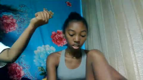 Snapshot of phaosiiia chatting on June 25, 2026, 9:47 am phaosiiia online show from June 25, 2026, 9:47 am