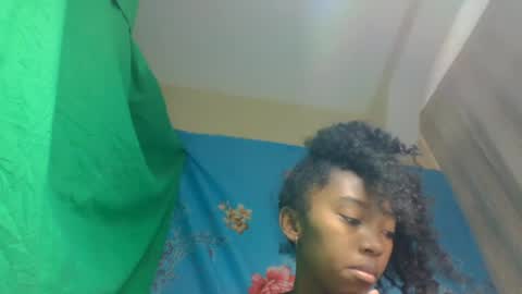 Snapshot of phaosiiia chatting on June 26, 2026, 9:57 am phaosiiia online show from June 26, 2026, 9:57 am