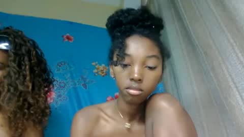 Snapshot of phaosiiia chatting on June 29, 2026, 10:21 pm phaosiiia online show from June 29, 2026, 10:21 pm