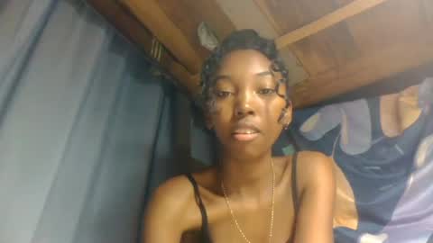 Snapshot of phaosiiia chatting on July 20, 2026, 6:32 pm phaosiiia online show from July 20, 2026, 6:32 pm